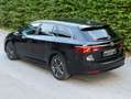 Toyota Avensis Team D Schwarz - thumbnail 3