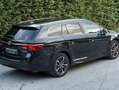 Toyota Avensis Team D Schwarz - thumbnail 2