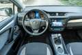 Toyota Avensis Team D Schwarz - thumbnail 5