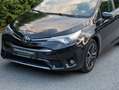 Toyota Avensis Team D Schwarz - thumbnail 19