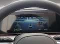 BYD Sealion 7 Comfort AP Weiß - thumbnail 14