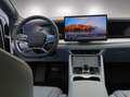BYD Sealion 7 Comfort AP Weiß - thumbnail 9