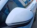 BYD Sealion 7 Comfort AP Weiß - thumbnail 13