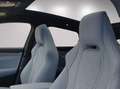 BYD Sealion 7 Comfort AP Weiß - thumbnail 17