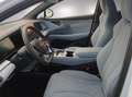 BYD Sealion 7 Comfort AP Weiß - thumbnail 7
