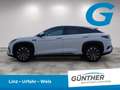 BYD Sealion 7 Comfort AP Weiß - thumbnail 5