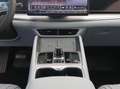 BYD Sealion 7 Comfort AP Weiß - thumbnail 10