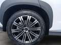 BYD Sealion 7 Comfort AP Weiß - thumbnail 6