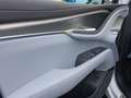 BYD Sealion 7 Comfort AP Weiß - thumbnail 15