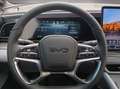 BYD Sealion 7 Comfort AP Weiß - thumbnail 8