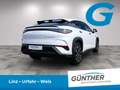 BYD Sealion 7 Comfort AP Weiß - thumbnail 3