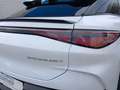 BYD Sealion 7 Comfort AP Weiß - thumbnail 12