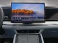 BYD Sealion 7 Comfort AP Weiß - thumbnail 11