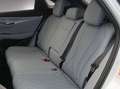 BYD Sealion 7 Comfort AP Weiß - thumbnail 16