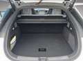 BYD Sealion 7 Comfort AP Weiß - thumbnail 21