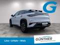 BYD Sealion 7 Comfort AP Weiß - thumbnail 4