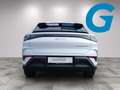 BYD Sealion 7 Comfort AP Weiß - thumbnail 20