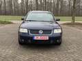 Volkswagen Passat Variant Trendline Blau - thumbnail 3