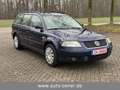 Volkswagen Passat Variant Trendline Blau - thumbnail 4