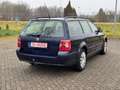 Volkswagen Passat Variant Trendline Blau - thumbnail 5
