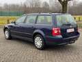 Volkswagen Passat Variant Trendline Blau - thumbnail 6