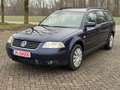 Volkswagen Passat Variant Trendline Blau - thumbnail 1