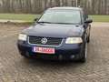 Volkswagen Passat Variant Trendline Blau - thumbnail 2