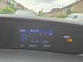 Honda Civic 1.8 i-VTEC Lifestyle - thumbnail 8