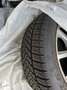 Honda Civic 1.8 i-VTEC Lifestyle - thumbnail 9