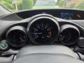 Honda Civic 1.8 i-VTEC Lifestyle - thumbnail 7
