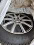 Honda Civic 1.8 i-VTEC Lifestyle - thumbnail 10
