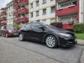 Honda Civic 1.8 i-VTEC Lifestyle - thumbnail 2
