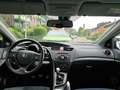 Honda Civic 1.8 i-VTEC Lifestyle - thumbnail 6