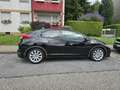 Honda Civic 1.8 i-VTEC Lifestyle - thumbnail 1