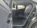 Honda Civic 1.8 i-VTEC Lifestyle - thumbnail 4