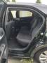 Honda Civic 1.8 i-VTEC Lifestyle - thumbnail 5