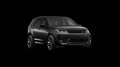 Land Rover Discovery Sport P270e Dynamic SE AWD Auto. 25. Gris - thumbnail 1