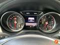 Mercedes-Benz GLA 180 Rojo - thumbnail 14