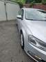 Volkswagen Passat Variant 2.0 Blue TDI DSG SCR Comfortline - thumbnail 3