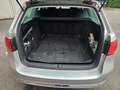 Volkswagen Passat Variant 2.0 Blue TDI DSG SCR Comfortline - thumbnail 17