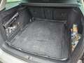 Volkswagen Passat Variant 2.0 Blue TDI DSG SCR Comfortline - thumbnail 18