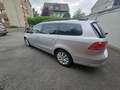 Volkswagen Passat Variant 2.0 Blue TDI DSG SCR Comfortline - thumbnail 5