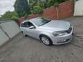 Volkswagen Passat Variant 2.0 Blue TDI DSG SCR Comfortline - thumbnail 9