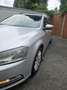 Volkswagen Passat Variant 2.0 Blue TDI DSG SCR Comfortline - thumbnail 4
