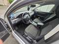 Volkswagen Passat Variant 2.0 Blue TDI DSG SCR Comfortline - thumbnail 12