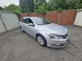 Volkswagen Passat Variant 2.0 Blue TDI DSG SCR Comfortline - thumbnail 10