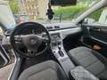 Volkswagen Passat Variant 2.0 Blue TDI DSG SCR Comfortline - thumbnail 13