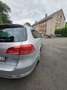 Volkswagen Passat Variant 2.0 Blue TDI DSG SCR Comfortline - thumbnail 8
