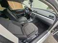 Volkswagen Passat Variant 2.0 Blue TDI DSG SCR Comfortline - thumbnail 11