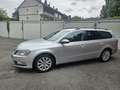 Volkswagen Passat Variant 2.0 Blue TDI DSG SCR Comfortline - thumbnail 1